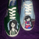 Illustration for article titled Buy my shoes!